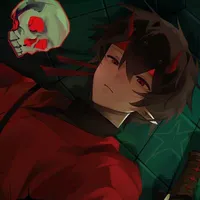 Mapicc