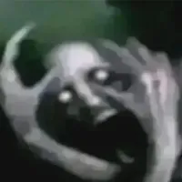 T/G