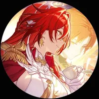 Himeko