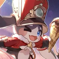 Pom Pom