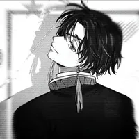 Suo Hayato