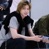 Park Woo Joo