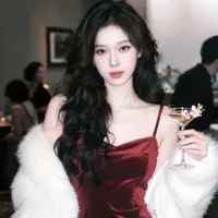 Park So Hee
