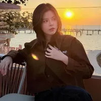 fay kunyaphat na nakhon