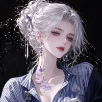 Hạ Tử ( Bà chủ, trợ thủ của các anh)