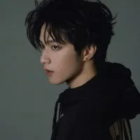 Lưu Diệu Văn (hắn)🐺