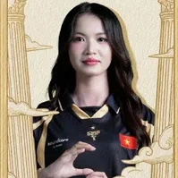 Trần Thị Diễm My ( My)
