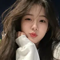 con t/g mất nết