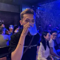 Hoài Nam