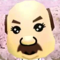 hanh