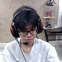 Tấn Khoa