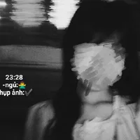 Cuaa t/g