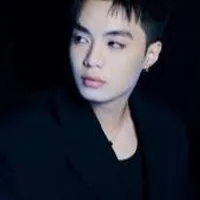 Đặng Thành An(Negav)