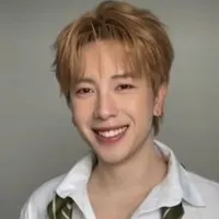 Phong Hào