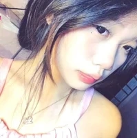 Trần khánh linh (chx xuyên)