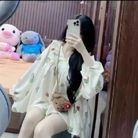 tg bị cute