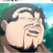 Tề Bách