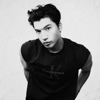 Trần Minh Hiếu