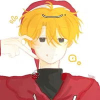Kisa