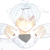 Ozin