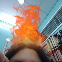 máu