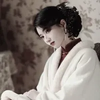 𝐓𝐡ạ𝐜 𝐋𝐲_Bà Cả