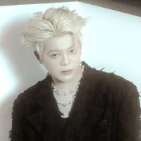 𝐍𝐠𝐮𝐲ễ𝐧 𝐐𝐮𝐚𝐧𝐠 𝐀𝐧𝐡_Cậu Hai