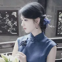 𝐓𝐮ệ 𝐌ẫ𝐧_Mợ Hai
