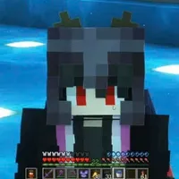 Kira Meo Meoz