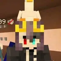 Siro