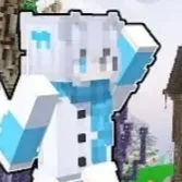 Yuki