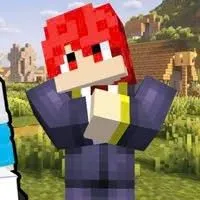 Vanh