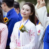 Phương Mỹ Chi_C