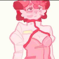 Nurse