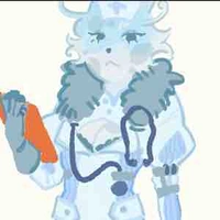 Head nurse