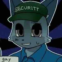 Security