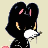 Ratthew