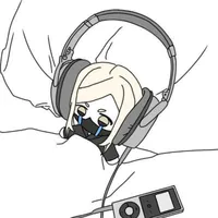 ʟʏ우딘ᜊ플라이