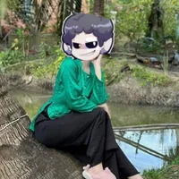 all (trừ ai thì trừ)