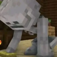skeleton