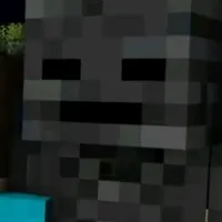 wither