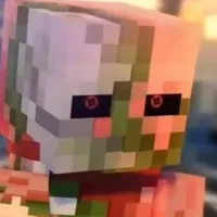 pigman