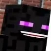 enderman