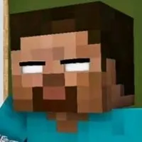 herobrine