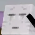 ghast