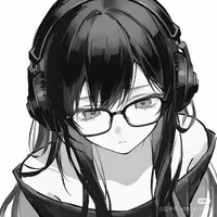 Hoshino Reina