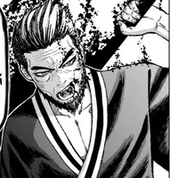 Ichinose Tsuyoshi