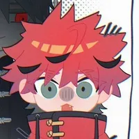 NarumiGen
