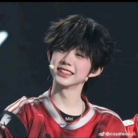 Trần Dịch Hằng_câụ