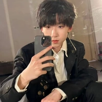 Dương Bác Văn_anh